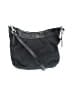 Coach Black Crossbody Bag One size - photo 1