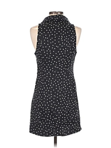 Maeve by Anthropologie Casual Dress (view 2)