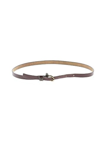 Assorted Brands Belt (view 1)
