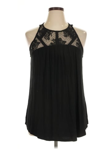 Torrid Tank Top (view 1)