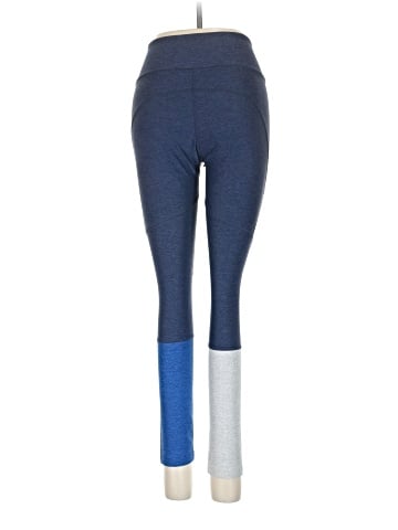 Outdoor Voices Active Pants (view 2)