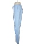Talbots Blue Casual Pants Size 8 - photo 5