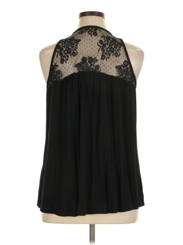 Torrid Tank Top (view 2)
