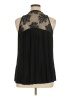 Torrid Black Tank Top Size 1X Plus (1) - photo 2