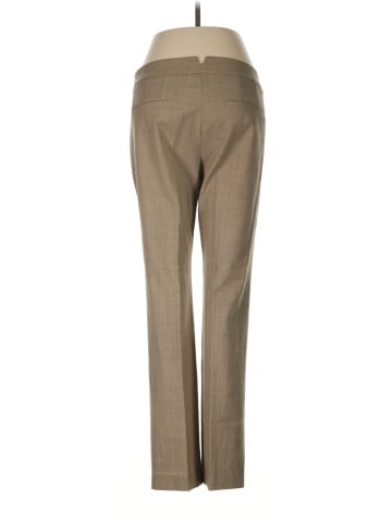 Theory Wool Pants (view 2)