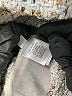 St. John Gray Jacket Size 4 - photo 7