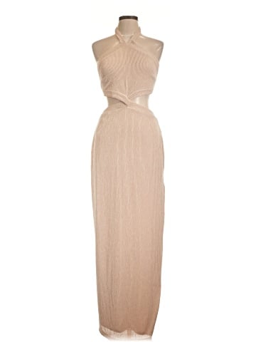 Rumer Cocktail Dress (view 1)