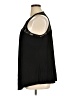 Torrid Black Tank Top Size 1X Plus (1) - photo 5
