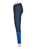 Outdoor Voices Color Block Blue Active Pants Size S - photo 5