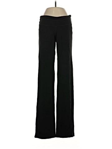 C9 By Champion Dress Pants (view 1)