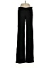 C9 By Champion Black Dress Pants Size S - photo 1