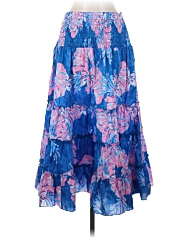 Lilly Pulitzer Casual Skirt (view 1)