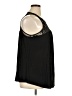 Torrid Black Tank Top Size 1X Plus (1) - photo 4