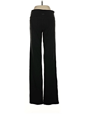 C9 By Champion Dress Pants (view 2)