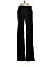 C9 By Champion Black Dress Pants Size S - photo 2