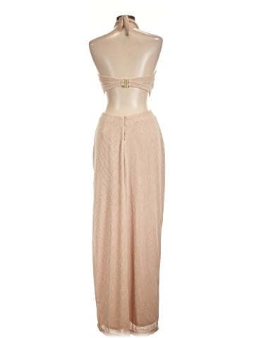 Rumer Cocktail Dress (view 2)