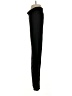 C9 By Champion Black Dress Pants Size S - photo 5