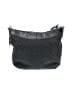 Coach Black Crossbody Bag One size - photo 3