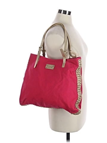 Kate Spade New York Tote (view 2)