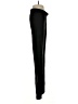 C9 By Champion Black Dress Pants Size S - photo 4