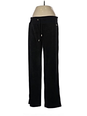 Halston Casual Pants (view 1)