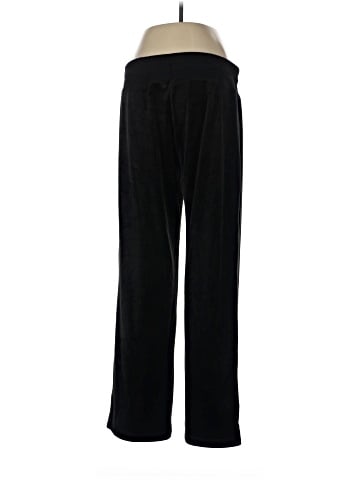 Halston Casual Pants (view 2)