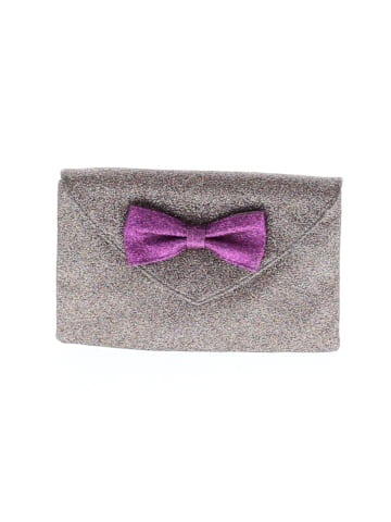 Miss Albright Clutch (view 1)