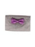 Miss Albright Purple Clutch One size - photo 1