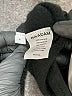 Naadam 100% Cashmere Black Cashmere Pullover Sweater Size M - photo 8