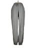 Unbranded Chevron-herringbone Gray Casual Pants Size 24 waist (estimated) - photo 1