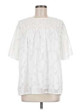 C+D+M Collection Short Sleeve T Shirt