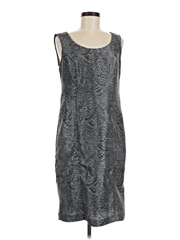Dana Kay Cocktail Dress (view 1)