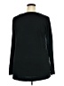 Threads 4 Thought Black 3/4 Sleeve T-Shirt Size XXL - photo 2
