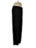 Halston Black Casual Pants Size L - photo 4