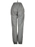 Unbranded Chevron-herringbone Gray Casual Pants Size 24 waist (estimated) - photo 2