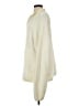 SKIMS Ivory Pullover Sweater Size S - photo 5