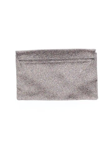 Miss Albright Clutch (view 2)
