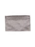 Miss Albright Purple Clutch One size - photo 2