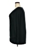 Threads 4 Thought Black 3/4 Sleeve T-Shirt Size XXL - photo 5