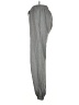 Unbranded Chevron-herringbone Gray Casual Pants Size 24 waist (estimated) - photo 5