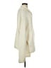 SKIMS Ivory Pullover Sweater Size S - photo 4