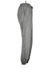 Unbranded Chevron-herringbone Gray Casual Pants Size 24 waist (estimated) - photo 4