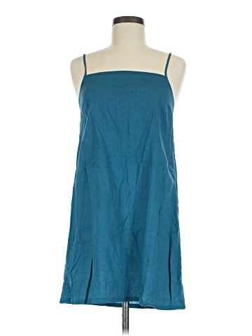 Vitamin A Sleeveless Top (view 1)