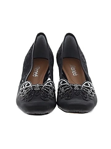 J. Renee Heels (view 2)