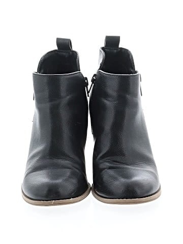 Dolce Vita Wedges (view 2)