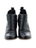 Dolce Vita Black Wedges Size 7 - photo 2