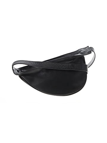Unbranded Belt Bag (view 1)