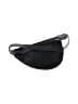 Unbranded Black Belt Bag One size - photo 1
