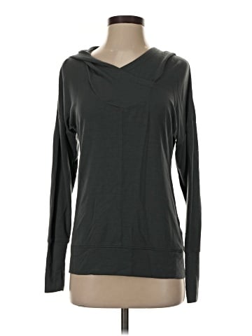 Lucy & Laurel Sweatshirt (view 1)