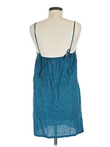 Vitamin A Sleeveless Top (view 2)